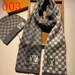 コピーブランドマフラー激安